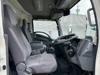 ISUZU Elf Aluminum Van 2RG-NPR88YN 2019 284,000km_19