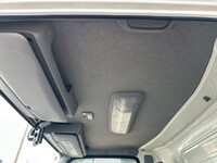 ISUZU Elf Aluminum Van 2RG-NPR88YN 2019 284,000km_23