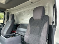 ISUZU Elf Aluminum Van 2RG-NPR88YN 2019 284,000km_24