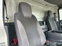 ISUZU Elf Aluminum Van 2RG-NPR88YN 2019 284,000km_25