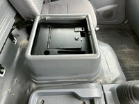 ISUZU Elf Aluminum Van 2RG-NPR88YN 2019 284,000km_28