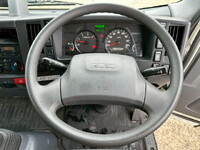 ISUZU Elf Aluminum Van 2RG-NPR88YN 2019 284,000km_30