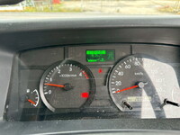 ISUZU Elf Aluminum Van 2RG-NPR88YN 2019 284,000km_31