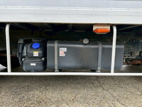 ISUZU Elf Aluminum Van 2RG-NPR88YN 2019 284,000km_37