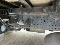 ISUZU Elf Aluminum Van 2RG-NPR88YN 2019 284,000km_38