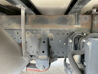 ISUZU Elf Aluminum Van 2RG-NPR88YN 2019 284,000km_39