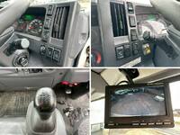 ISUZU Elf Aluminum Van 2RG-NPR88YN 2019 284,000km_40