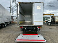 ISUZU Elf Aluminum Van 2RG-NPR88YN 2019 284,000km_8