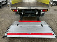 ISUZU Elf Aluminum Van 2RG-NPR88YN 2019 284,000km_9