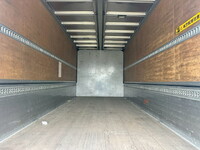 ISUZU Forward Aluminum Wing TKG-FRR90S2 2017 399,500km_11