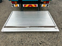 ISUZU Forward Aluminum Wing TKG-FRR90S2 2017 399,500km_12