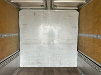 ISUZU Forward Aluminum Wing TKG-FRR90S2 2017 399,500km_13