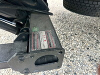 ISUZU Forward Aluminum Wing TKG-FRR90S2 2017 399,500km_14