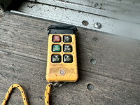 ISUZU Forward Aluminum Wing TKG-FRR90S2 2017 399,500km_16