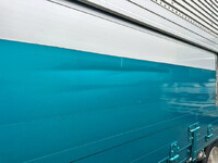 ISUZU Forward Aluminum Wing TKG-FRR90S2 2017 399,500km_18