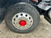 ISUZU Forward Aluminum Wing TKG-FRR90S2 2017 399,500km_20