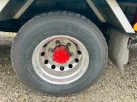 ISUZU Forward Aluminum Wing TKG-FRR90S2 2017 399,500km_22