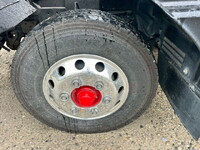 ISUZU Forward Aluminum Wing TKG-FRR90S2 2017 399,500km_25