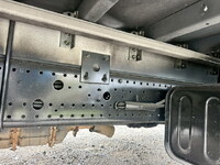 ISUZU Forward Aluminum Wing TKG-FRR90S2 2017 399,500km_26