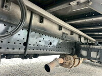 ISUZU Forward Aluminum Wing TKG-FRR90S2 2017 399,500km_27