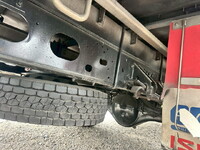 ISUZU Forward Aluminum Wing TKG-FRR90S2 2017 399,500km_28