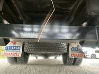 ISUZU Forward Aluminum Wing TKG-FRR90S2 2017 399,500km_29