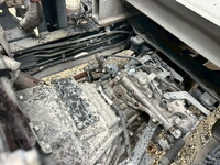 ISUZU Forward Aluminum Wing TKG-FRR90S2 2017 399,500km_32