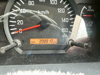 ISUZU Forward Aluminum Wing TKG-FRR90S2 2017 399,500km_36