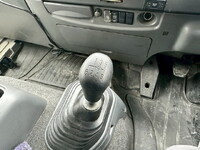 ISUZU Forward Aluminum Wing TKG-FRR90S2 2017 399,500km_37