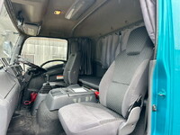 ISUZU Forward Aluminum Wing TKG-FRR90S2 2017 399,500km_38