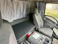 ISUZU Forward Aluminum Wing TKG-FRR90S2 2017 399,500km_39