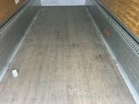 ISUZU Forward Aluminum Wing TKG-FRR90S2 2017 399,500km_8