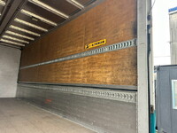 ISUZU Forward Aluminum Wing TKG-FRR90S2 2017 399,500km_9