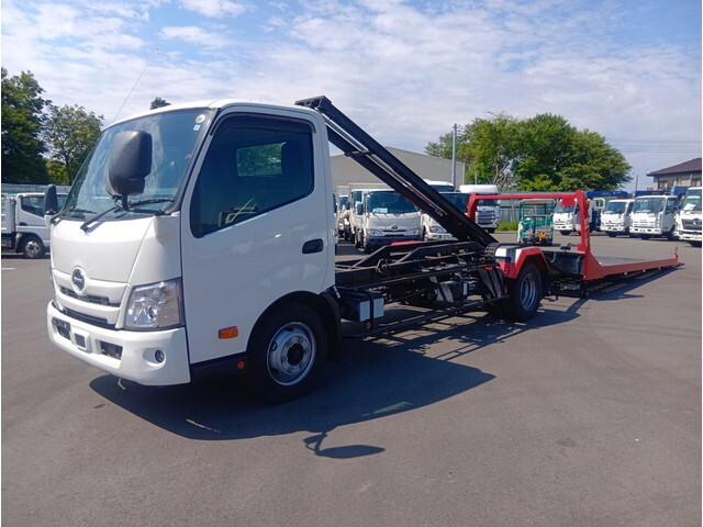 Dutro Safety Loader_1