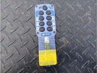 HINO Dutro Safety Loader 2KG-XZU720M 2021 197,114km_10