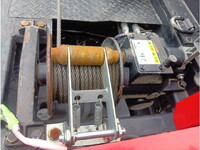 HINO Dutro Safety Loader 2KG-XZU720M 2021 197,114km_11