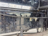 HINO Dutro Safety Loader 2KG-XZU720M 2021 197,114km_12