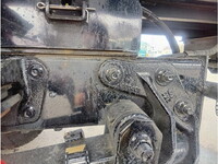 HINO Dutro Safety Loader 2KG-XZU720M 2021 197,114km_13