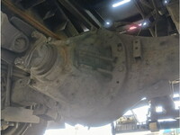 HINO Dutro Safety Loader 2KG-XZU720M 2021 197,114km_14