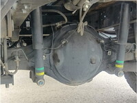 HINO Dutro Safety Loader 2KG-XZU720M 2021 197,114km_15