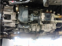 HINO Dutro Safety Loader 2KG-XZU720M 2021 197,114km_16