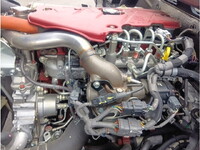 HINO Dutro Safety Loader 2KG-XZU720M 2021 197,114km_18