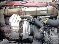 HINO Dutro Safety Loader 2KG-XZU720M 2021 197,114km_19