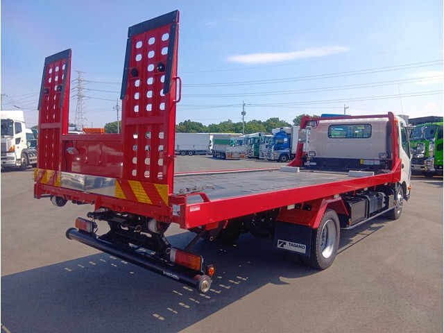 Dutro Safety Loader_2