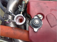 HINO Dutro Safety Loader 2KG-XZU720M 2021 197,114km_21