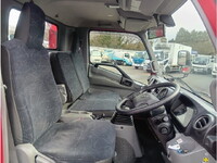 HINO Dutro Safety Loader 2KG-XZU720M 2021 197,114km_22