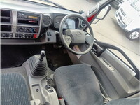 HINO Dutro Safety Loader 2KG-XZU720M 2021 197,114km_24