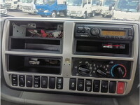 HINO Dutro Safety Loader 2KG-XZU720M 2021 197,114km_25