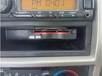 HINO Dutro Safety Loader 2KG-XZU720M 2021 197,114km_26