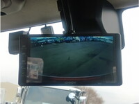 HINO Dutro Safety Loader 2KG-XZU720M 2021 197,114km_27